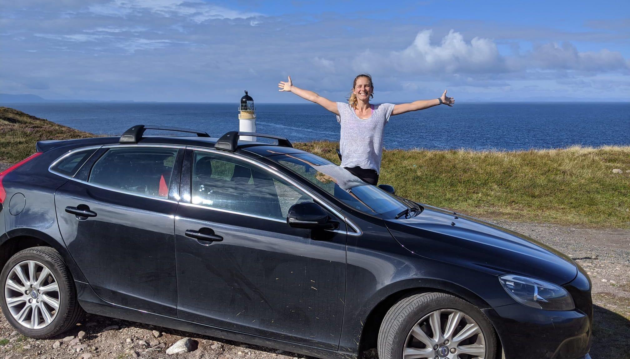 The Wedding Website of Olivia Crane and Dave Llewellyn