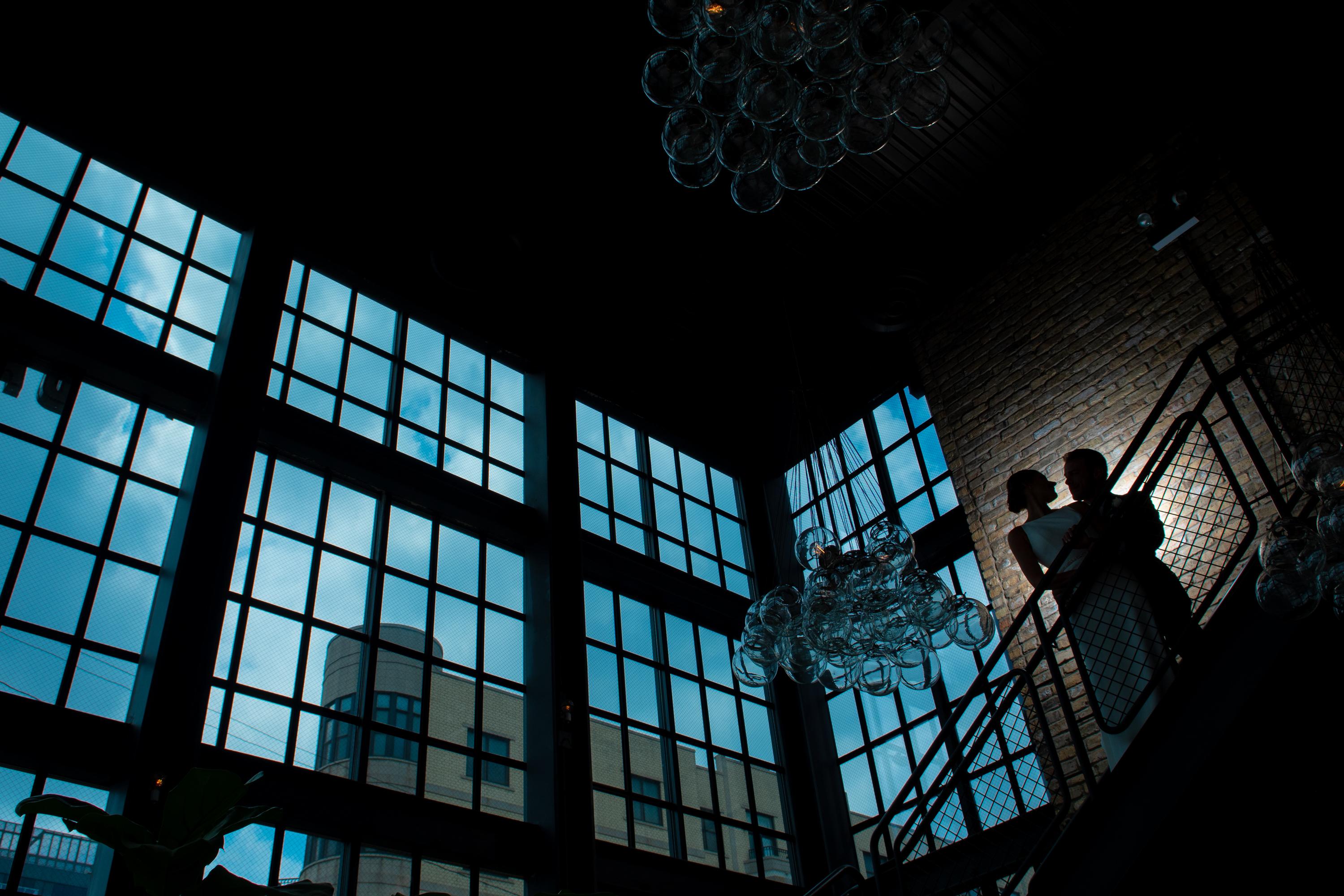 The Wedding Website of Margaret Plaskey and Ryan Matyas