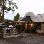Angel Oak Restaurant and Bar