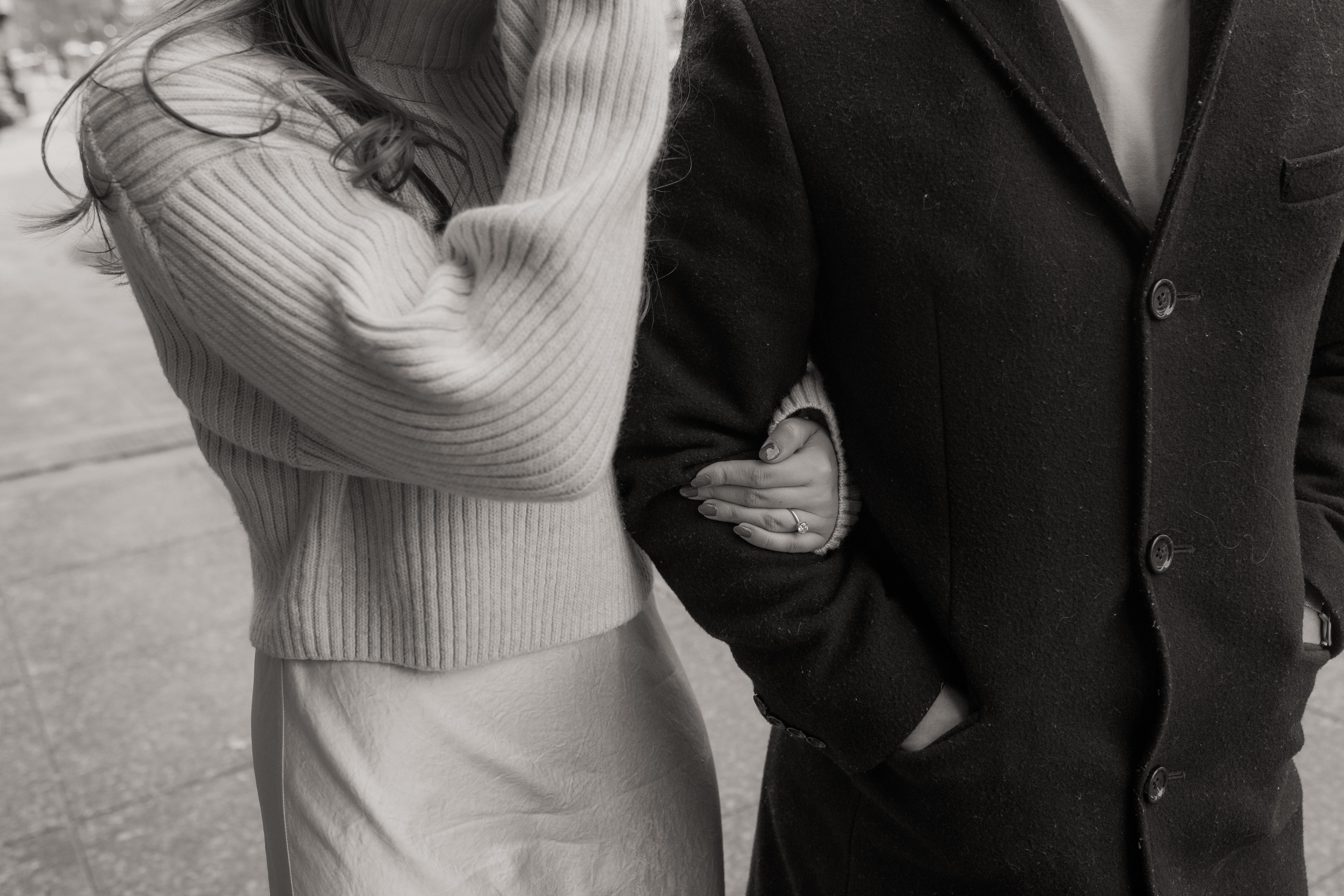 The Wedding Website of Madison Smith and Dat Le
