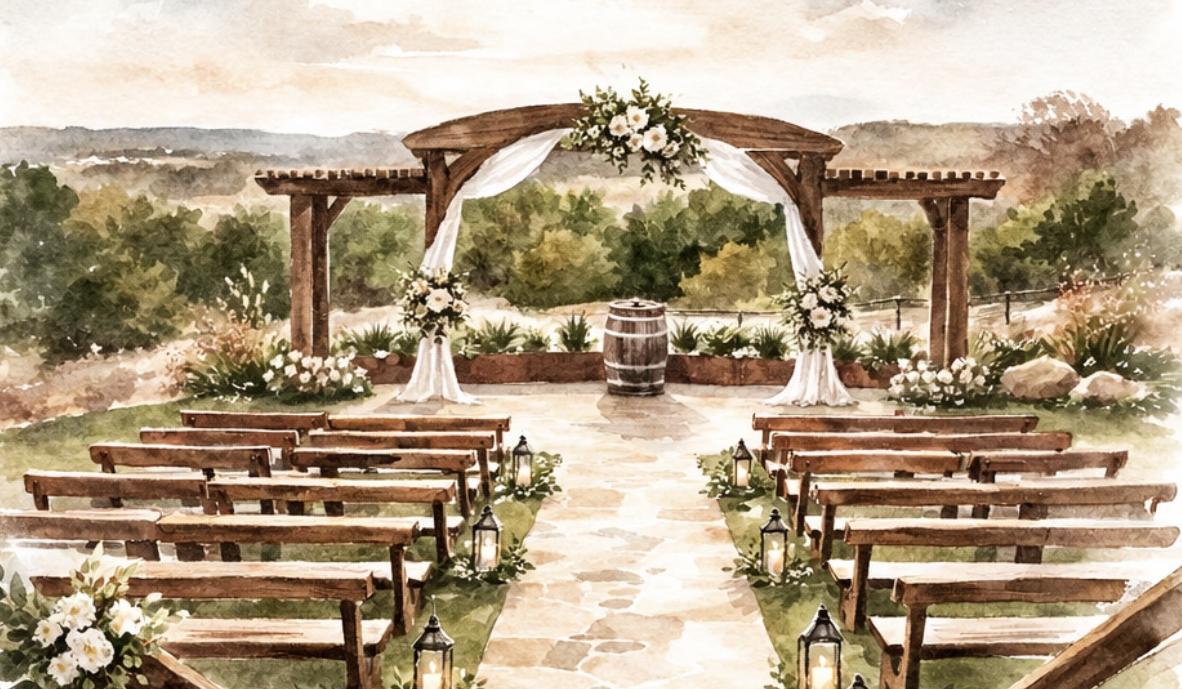 The Wedding Website of Sarahi Rios and Michael Hernandez