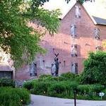 Brandywine River Museum of Art