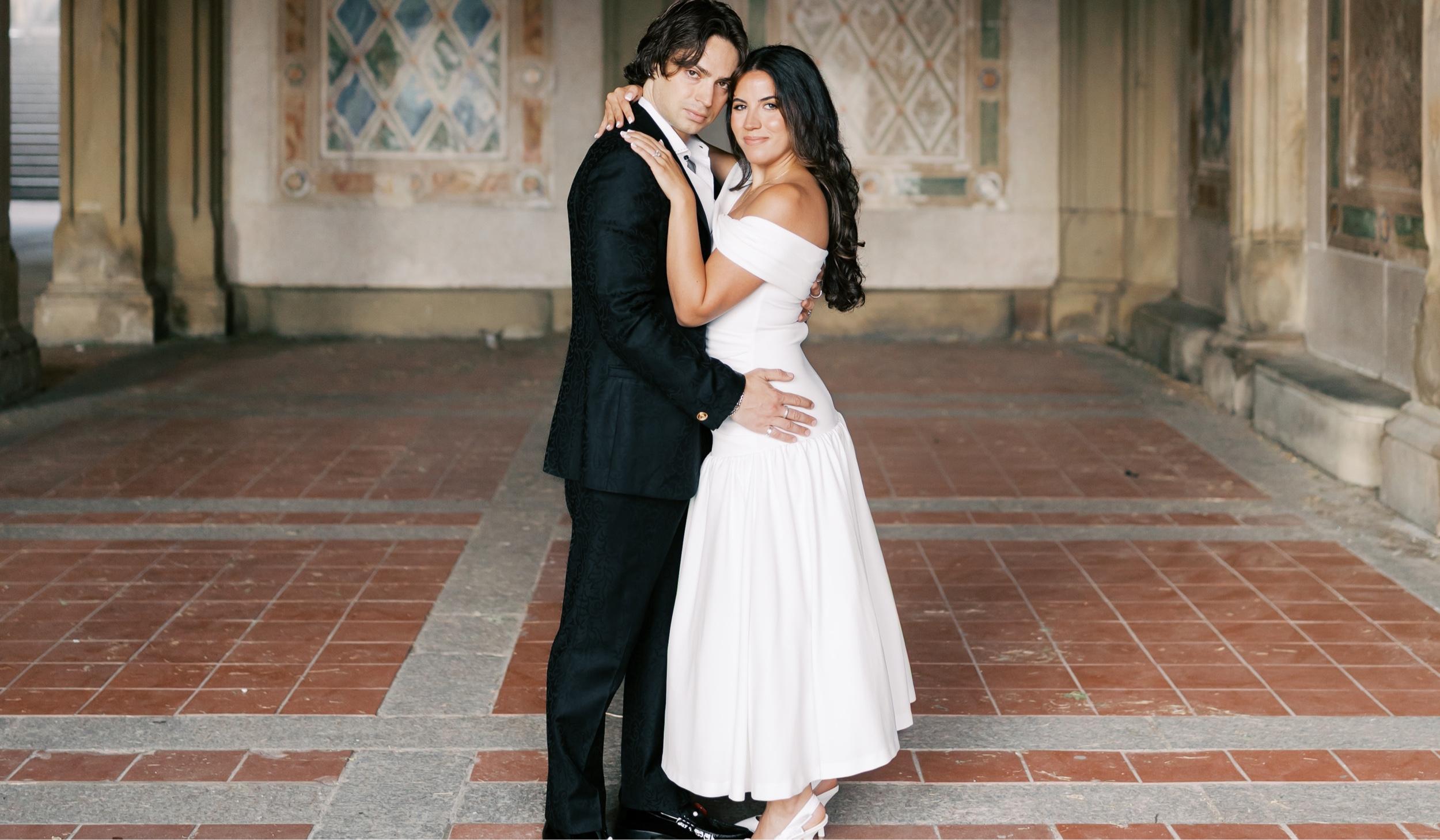 Hero Slideshow Image 4