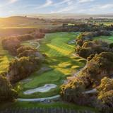 Chardonnay Golf Club