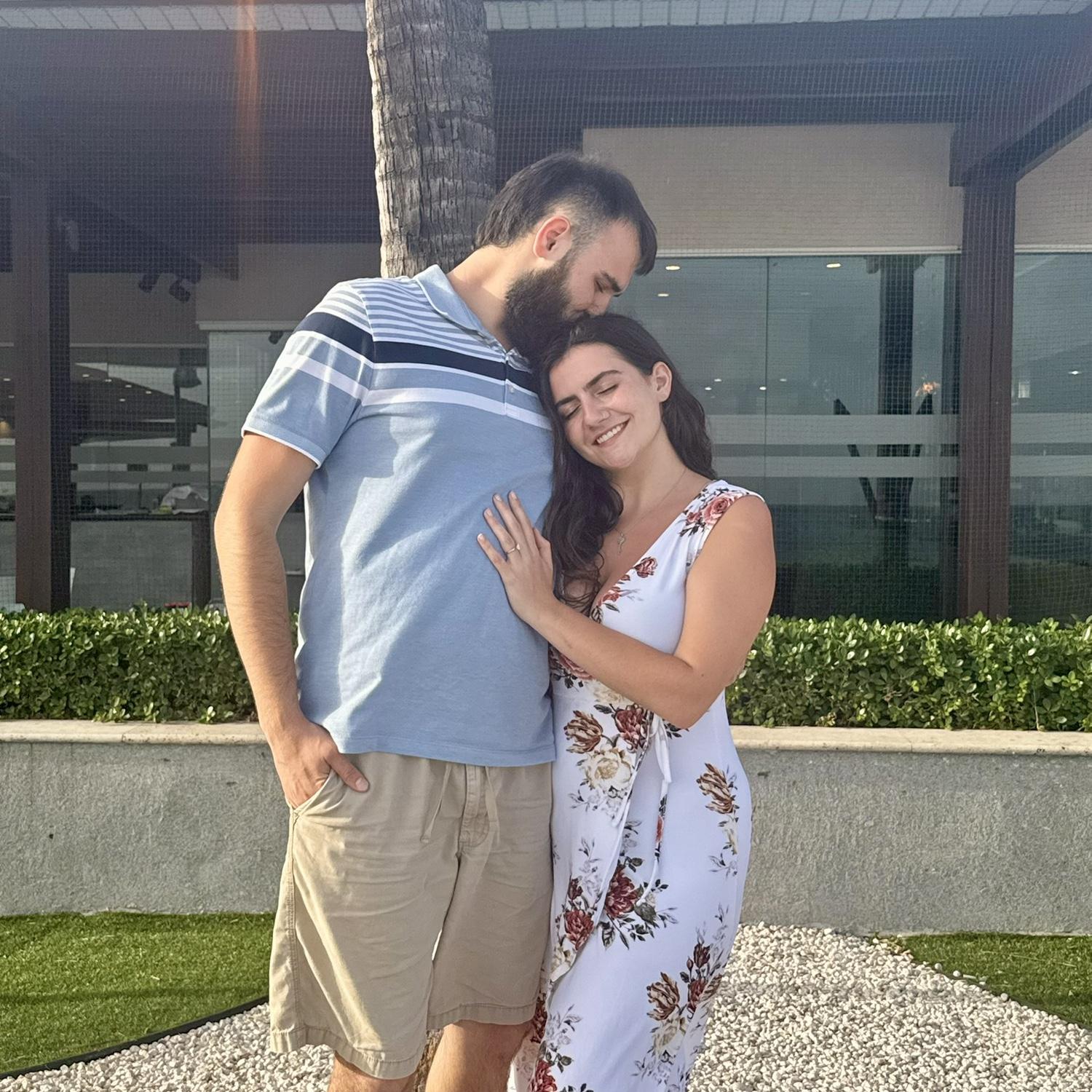 Aruba ❤️