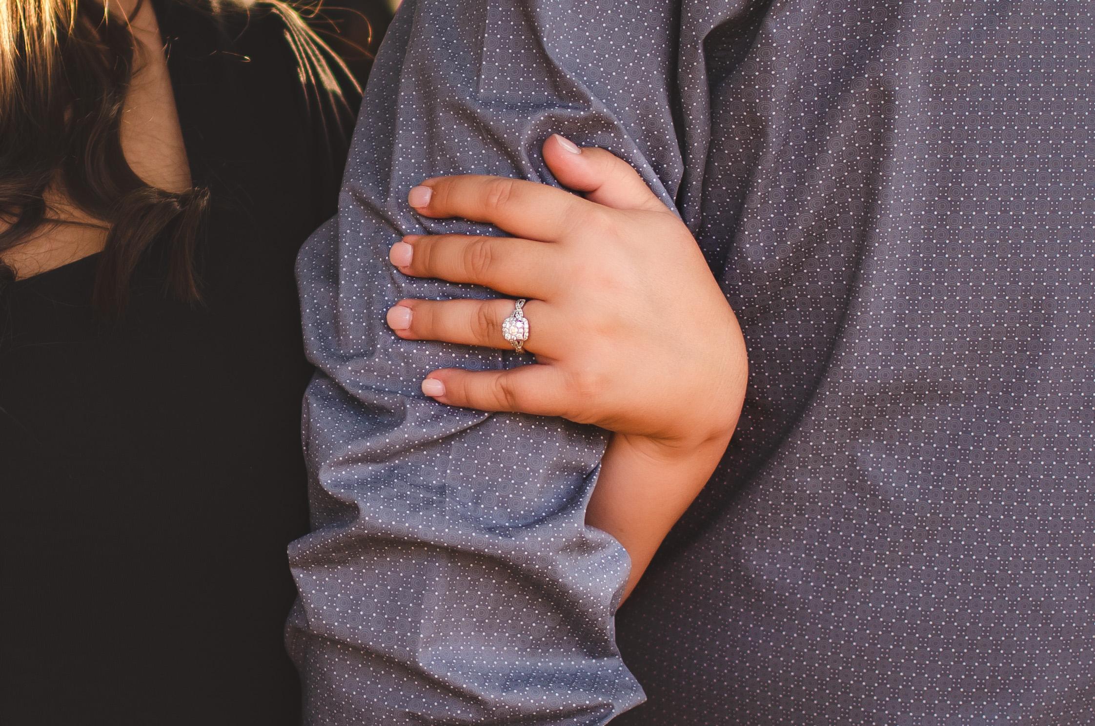 The Wedding Website of McKenzie Easley and Nicholas Simpson