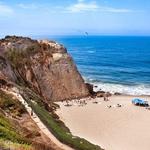 Point Dume - Malibu