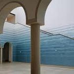 Blanton Museum of Art