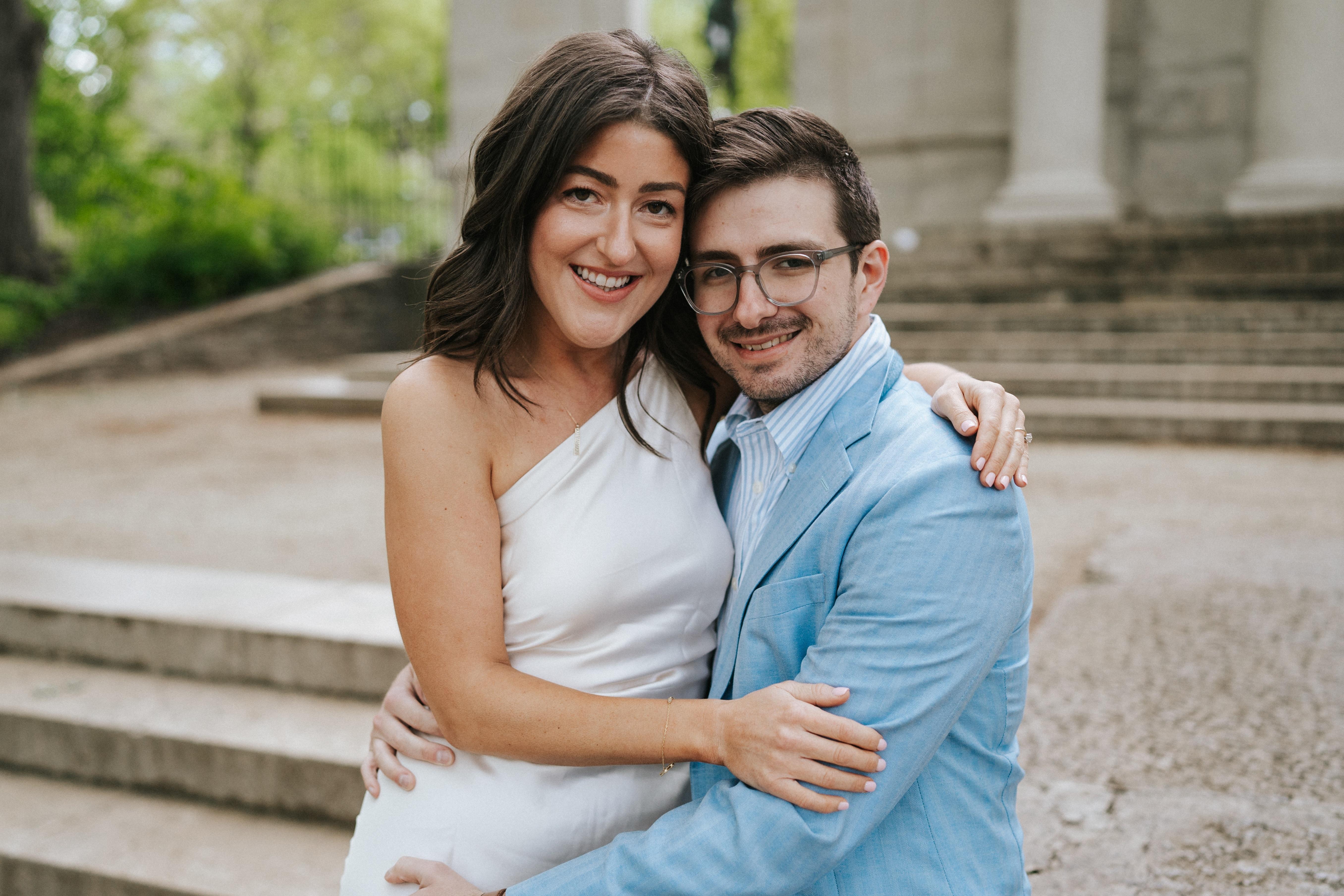 5dffe70f-1522-4d30-8141-de841c77cac9