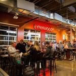Lynnwood Brewing Concern