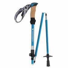 Mountainsmith Halite 7075 Trekking Poles - Pair