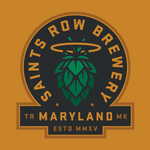 Saints Row Brewing Company