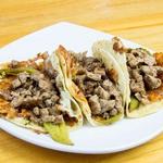 Rico´s Tacos