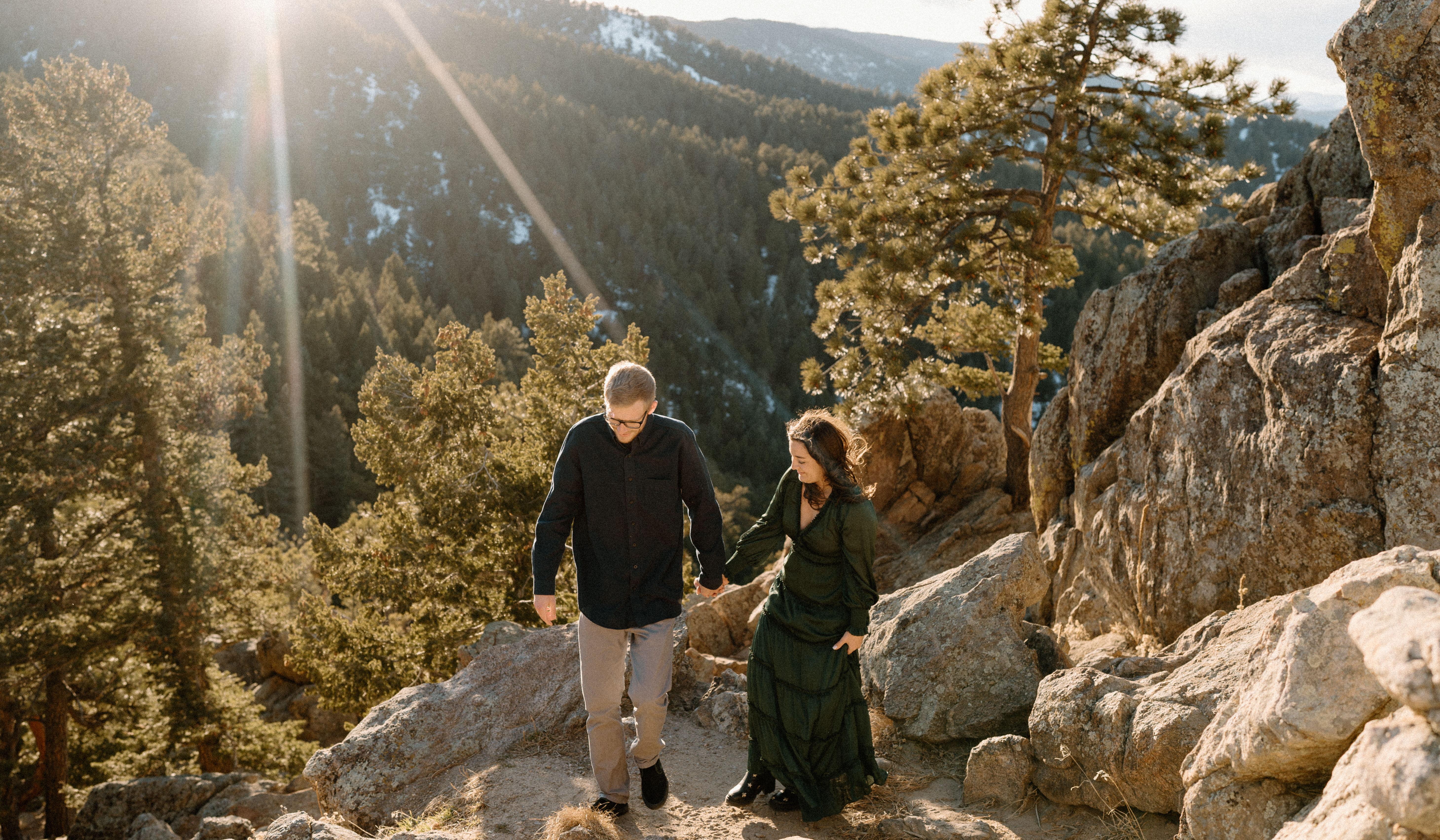 Hero Slideshow Image 1