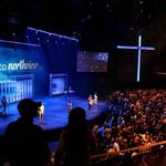 Northview Church Carmel Campus