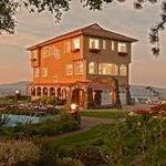 Arbor Crest Wine Cellars