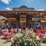 Findlay Market