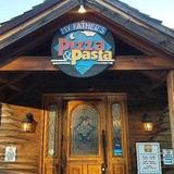 My Father's Pizza & Pasta