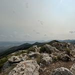 Deer Valley Resort Scenic Overlook