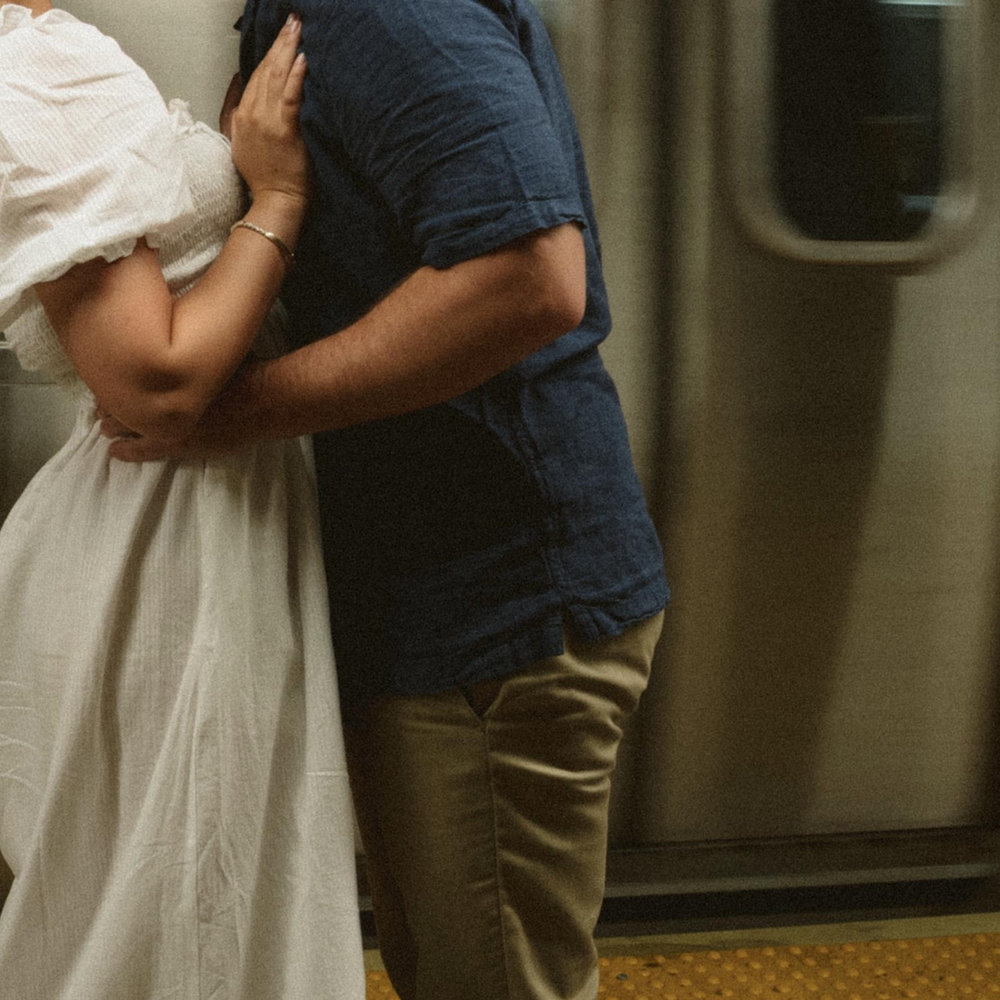 Grace Donovan and Peter Rathsack's Wedding Website
