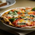Union Pizzeria - Evanston SPACE
