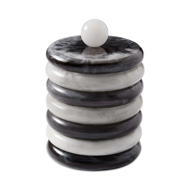 Jonathan Adler Como Ice Bucket