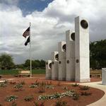 Anthem Veterans Memorial