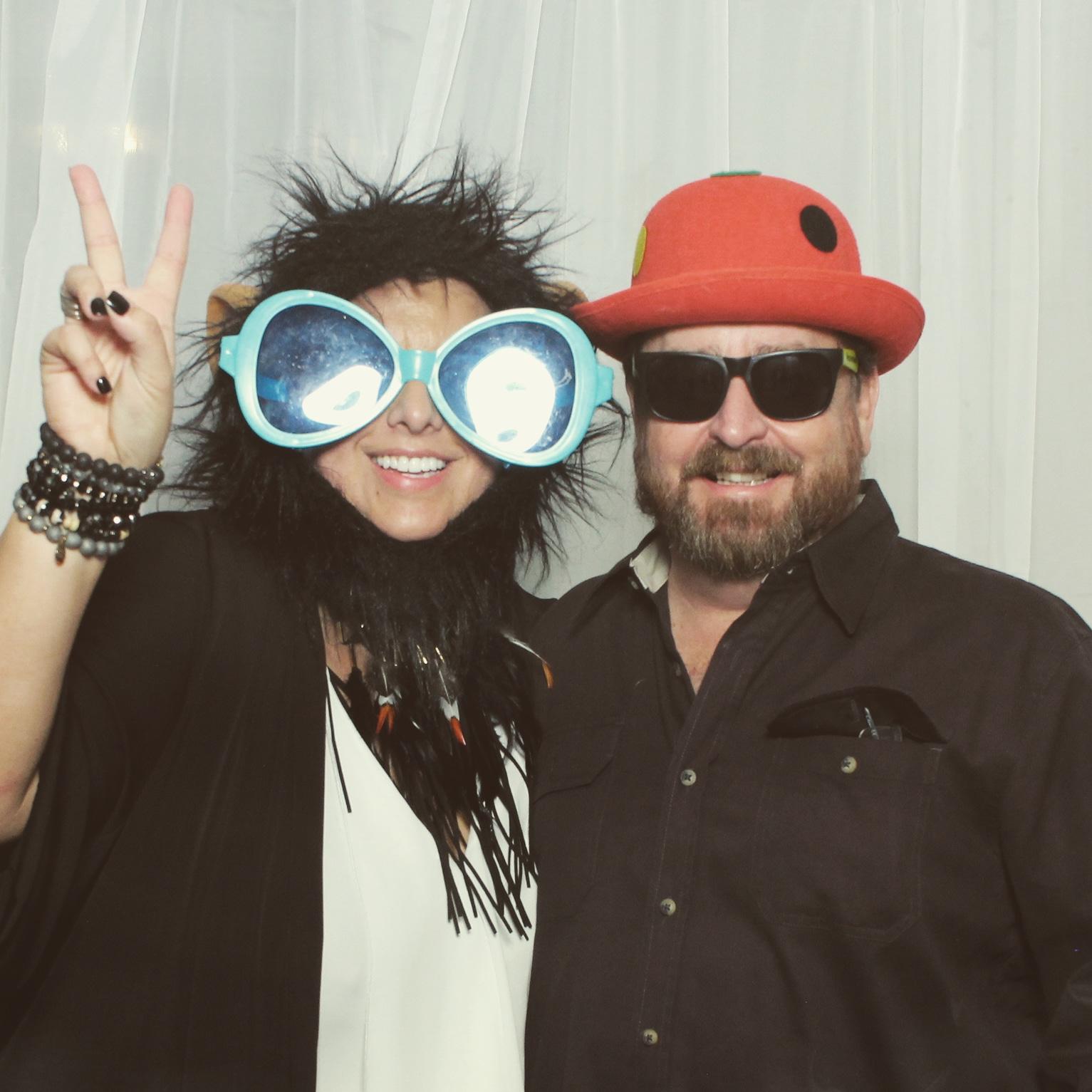 The Wedding Website of Claire Huysamen and Brett Snyder