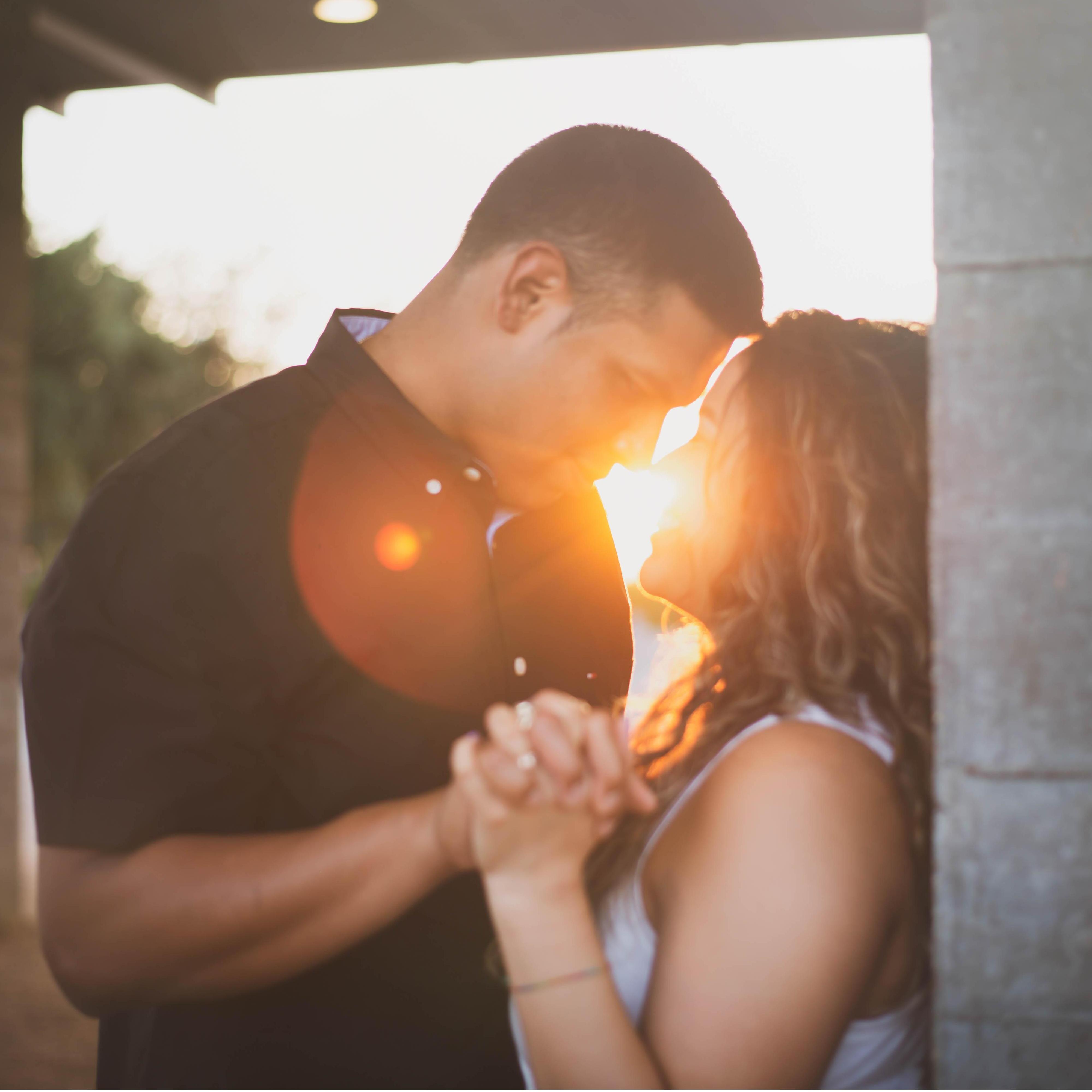 Our engagement -6.6.19-