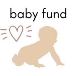Future Baby Fund