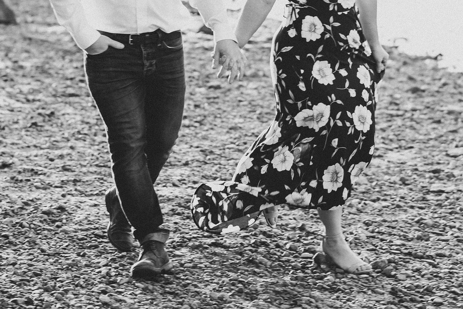 The Wedding Website of Jackie Long and Brian Long