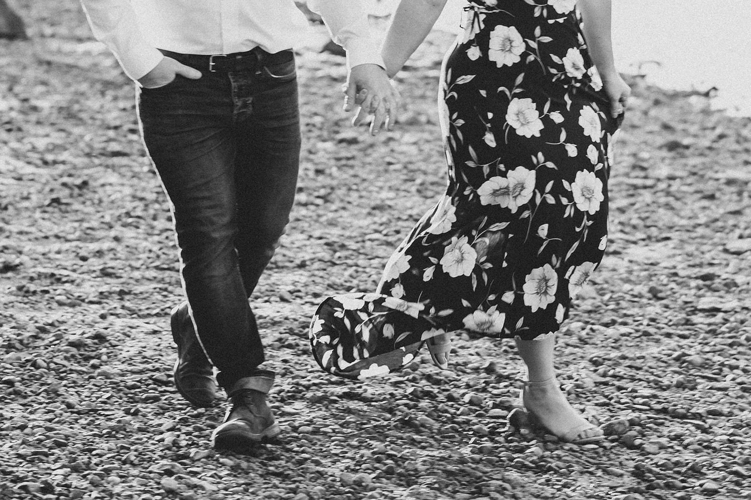 The Wedding Website of Jackie Long and Brian Long