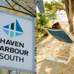 Haven Harbour South