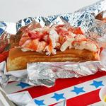 Red's Eats