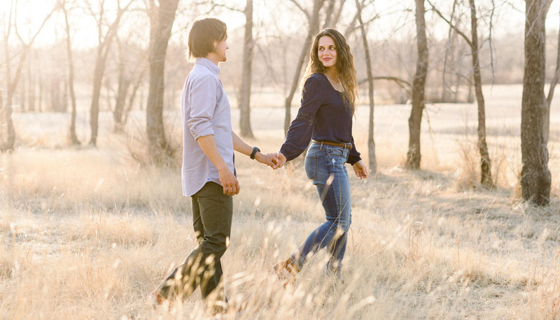 Rachel Dudley and Clinton Marquez's Wedding Website