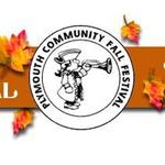 Plymouth Fall Festival