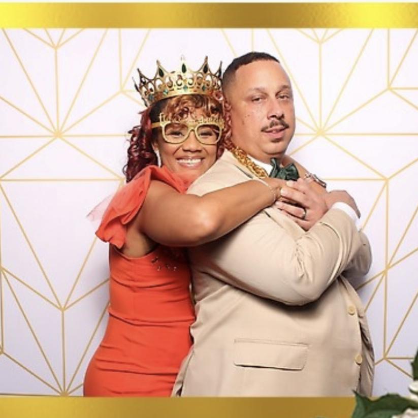 Hero Slideshow Image 4