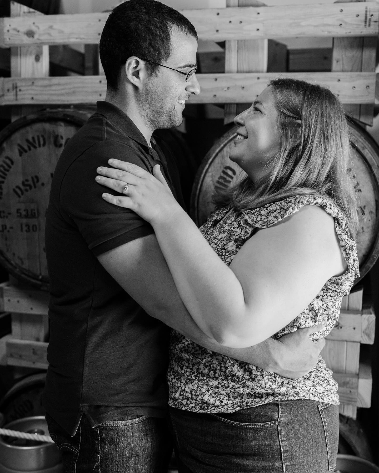 The Wedding Website of Mollie Fisher and David Statman