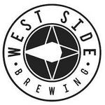 West Side Brewing