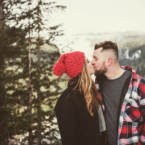 The Wedding Website of Caitlyn Horn and Jacob Hermanson