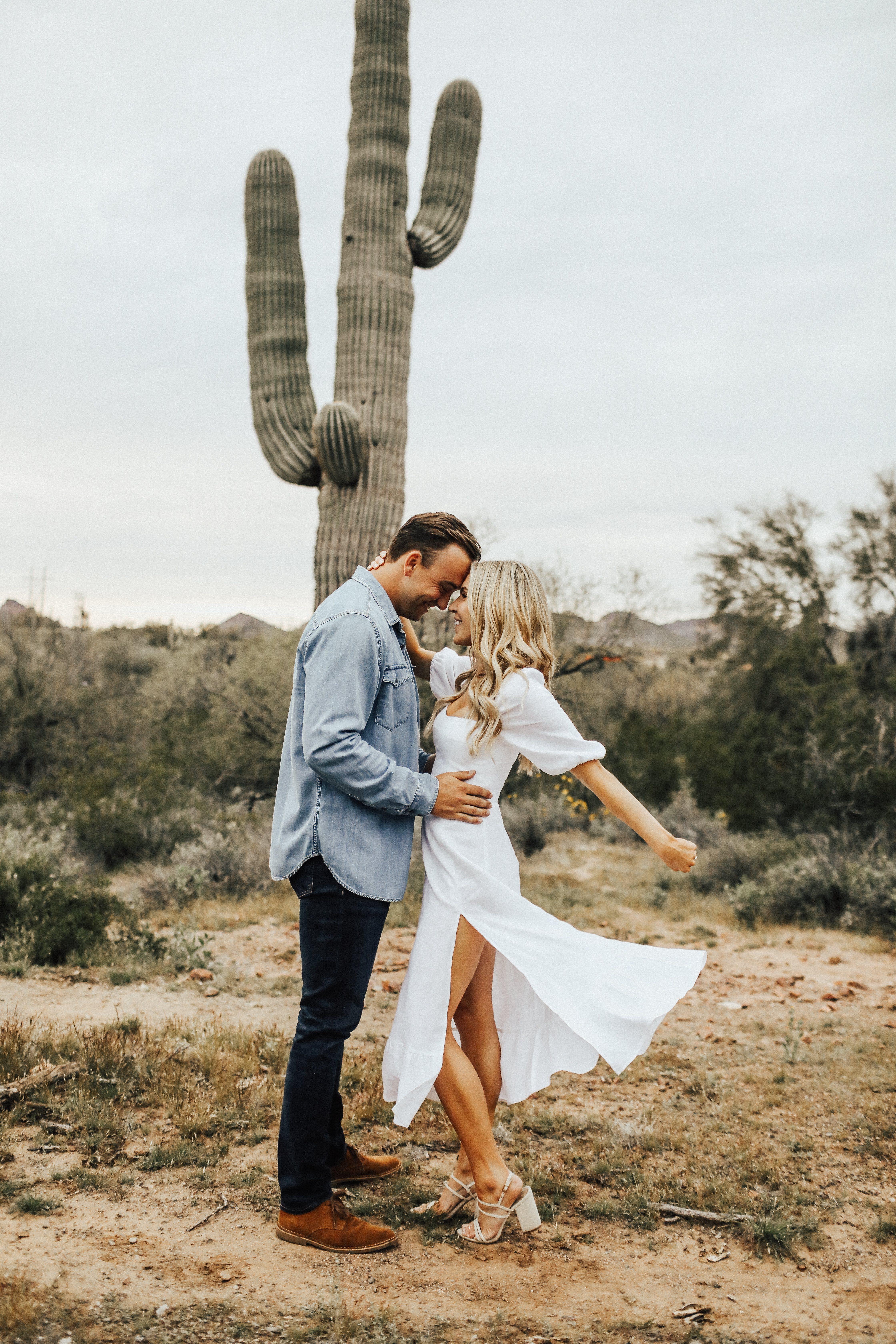The Wedding Website of Kellirae Obermeyer and George Thanopoulos