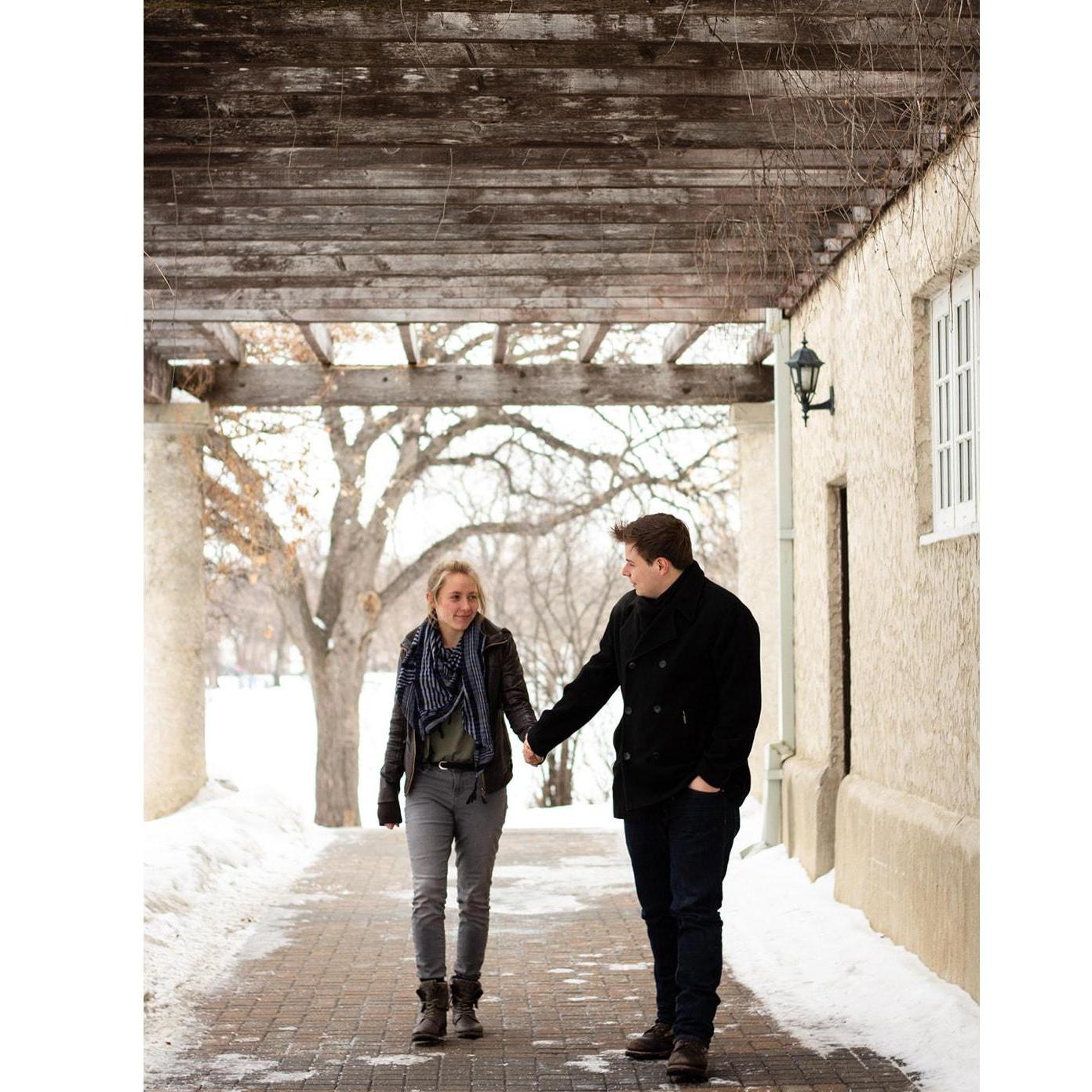 photo by Johannaelizabethphoto
