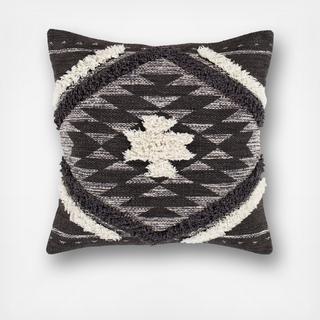 Lachlan Throw Pillow
