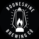 Booneshine Brewing Company