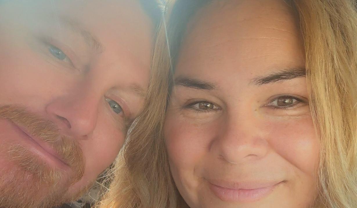 The Wedding Website of Talena Armenta and Timothy McNabney Jr.