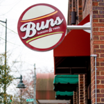 Buns