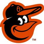 Camden Yards