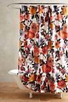 Agneta Shower Curtain