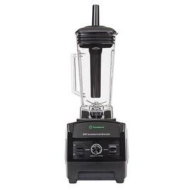 Cleanblend Commercial Blender