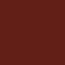 Rich Cherry